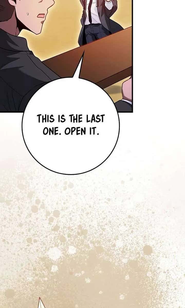 Return of the Martial Arts Genius Chapter 54 Page 79