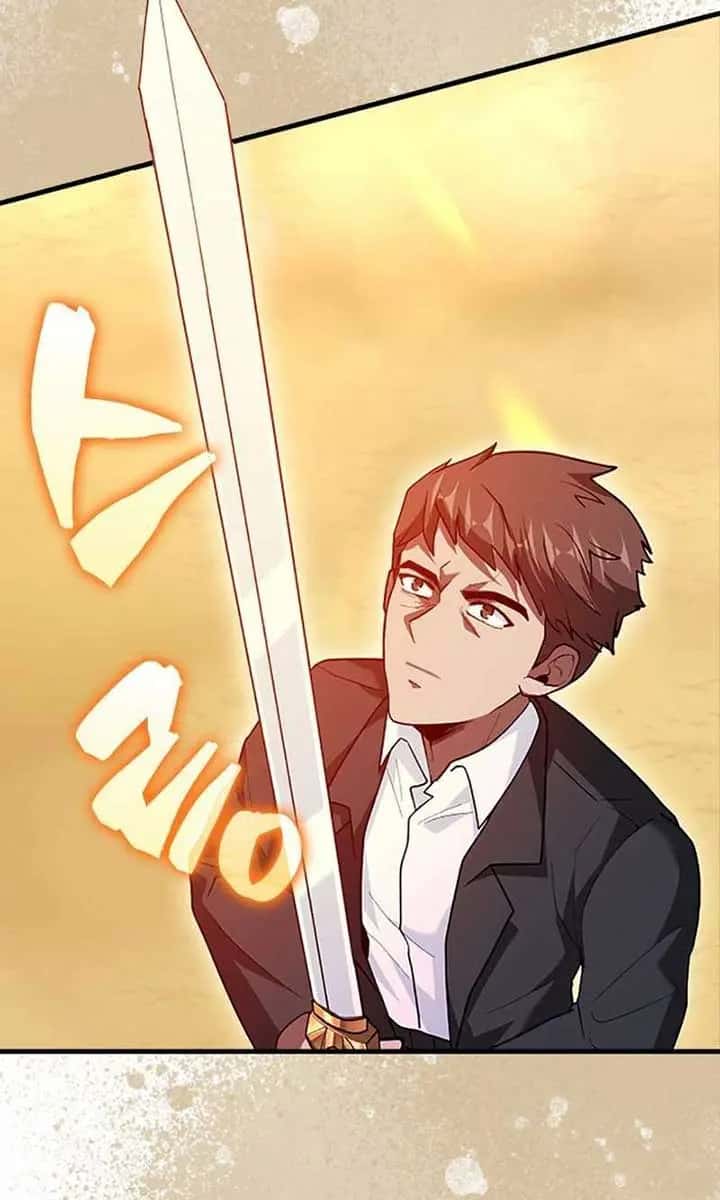 Return of the Martial Arts Genius Chapter 54 Page 80