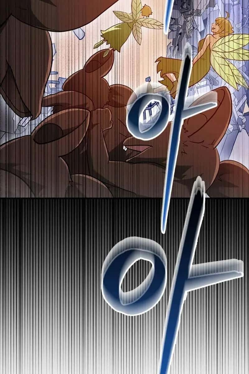 Return of the Martial Arts Genius Chapter 55 Page 92