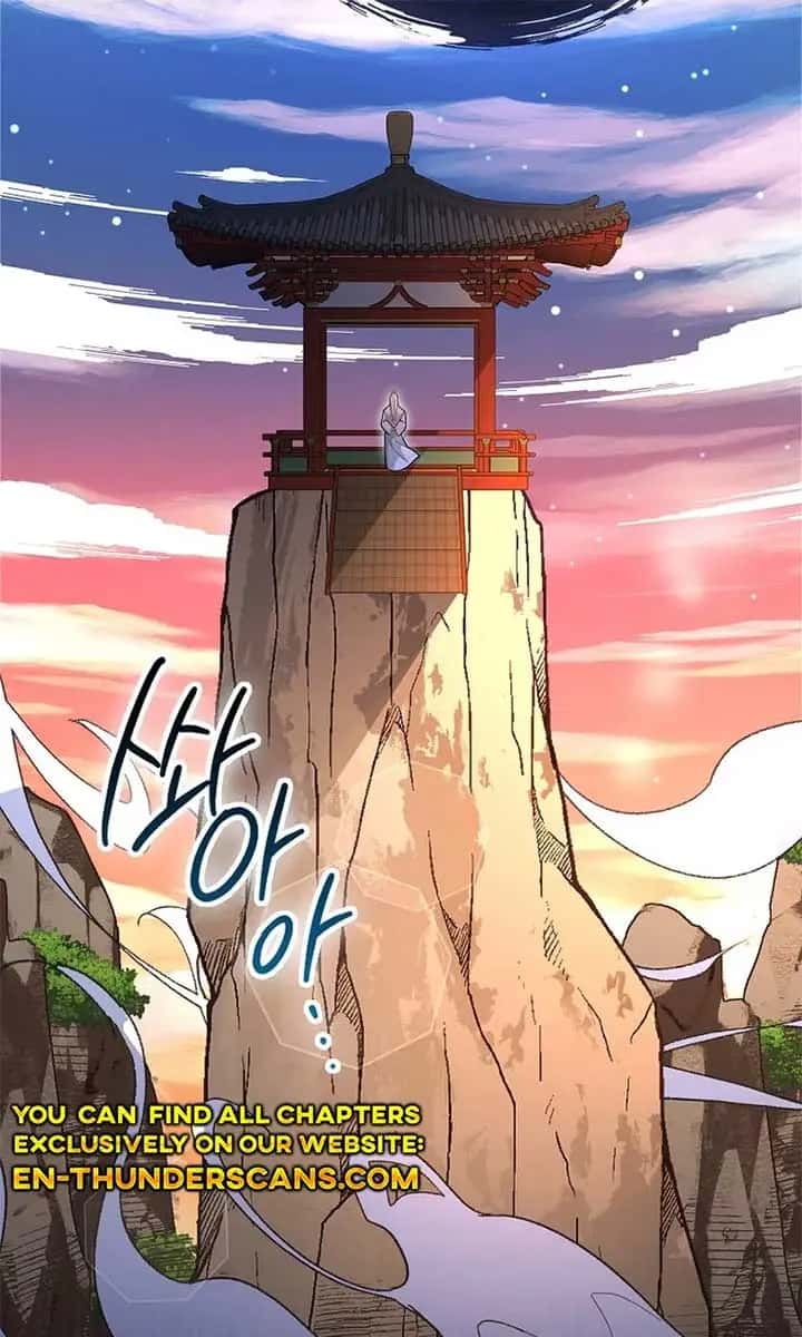 Return of the Martial Arts Genius Chapter 70 Page 48