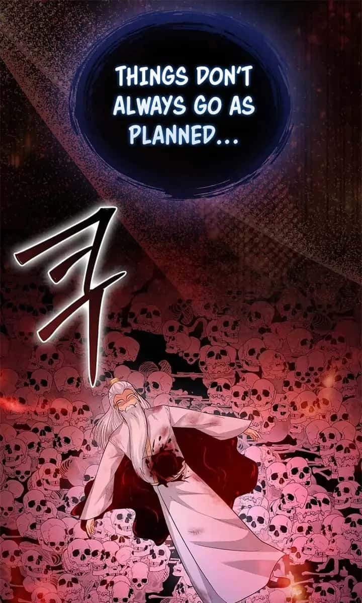Return of the Martial Arts Genius Chapter 70 Page 66