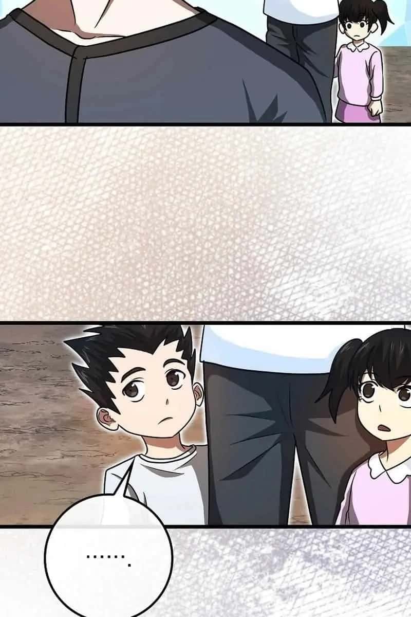 Return of the Martial Arts Genius Chapter 82 Page 73