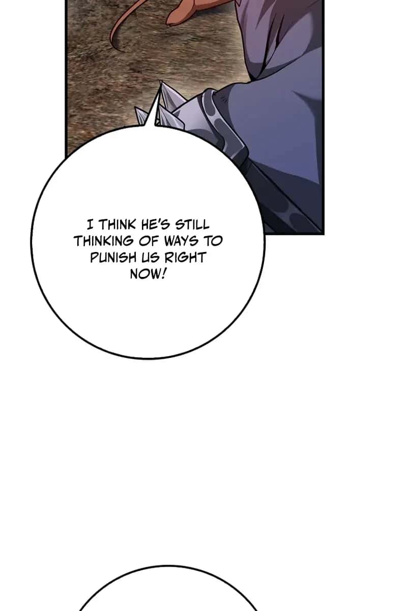 Return of the Martial Arts Genius Chapter 92 Page 30
