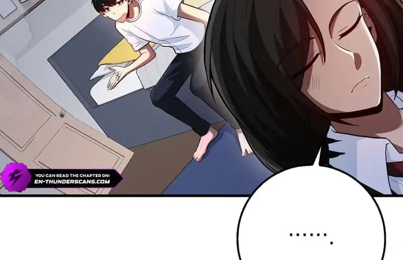 Return of the Martial Arts Genius Chapter 92 Page 93