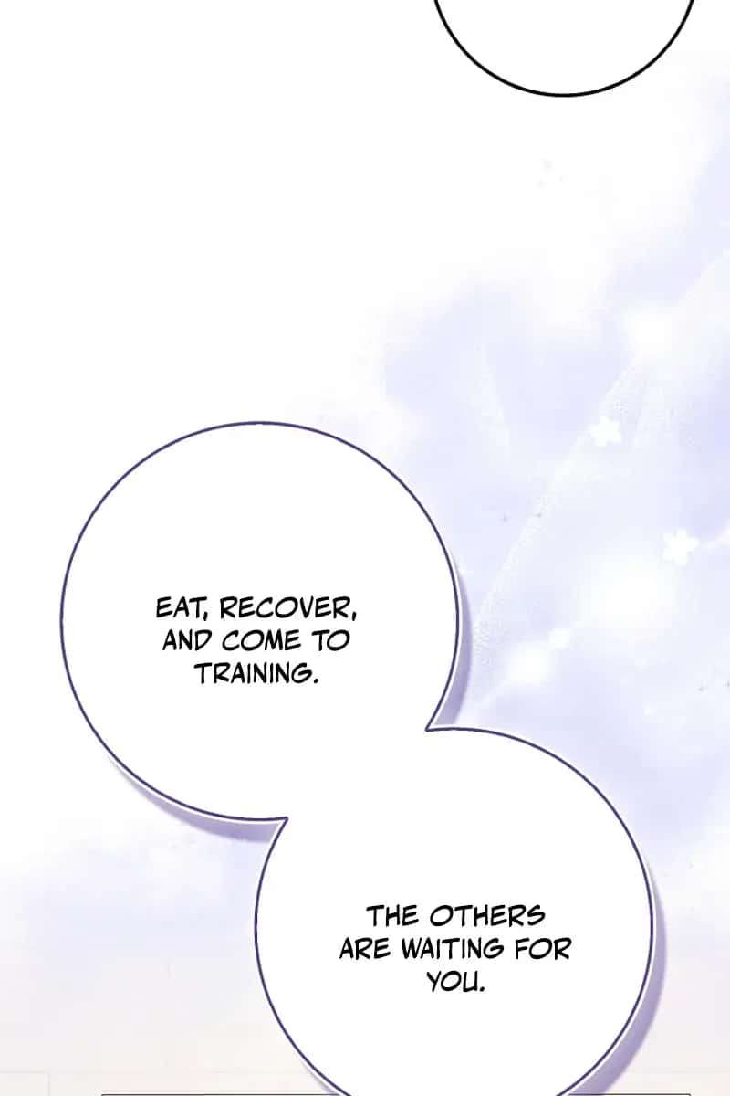 Return of the Martial Arts Genius Chapter 92 Page 94