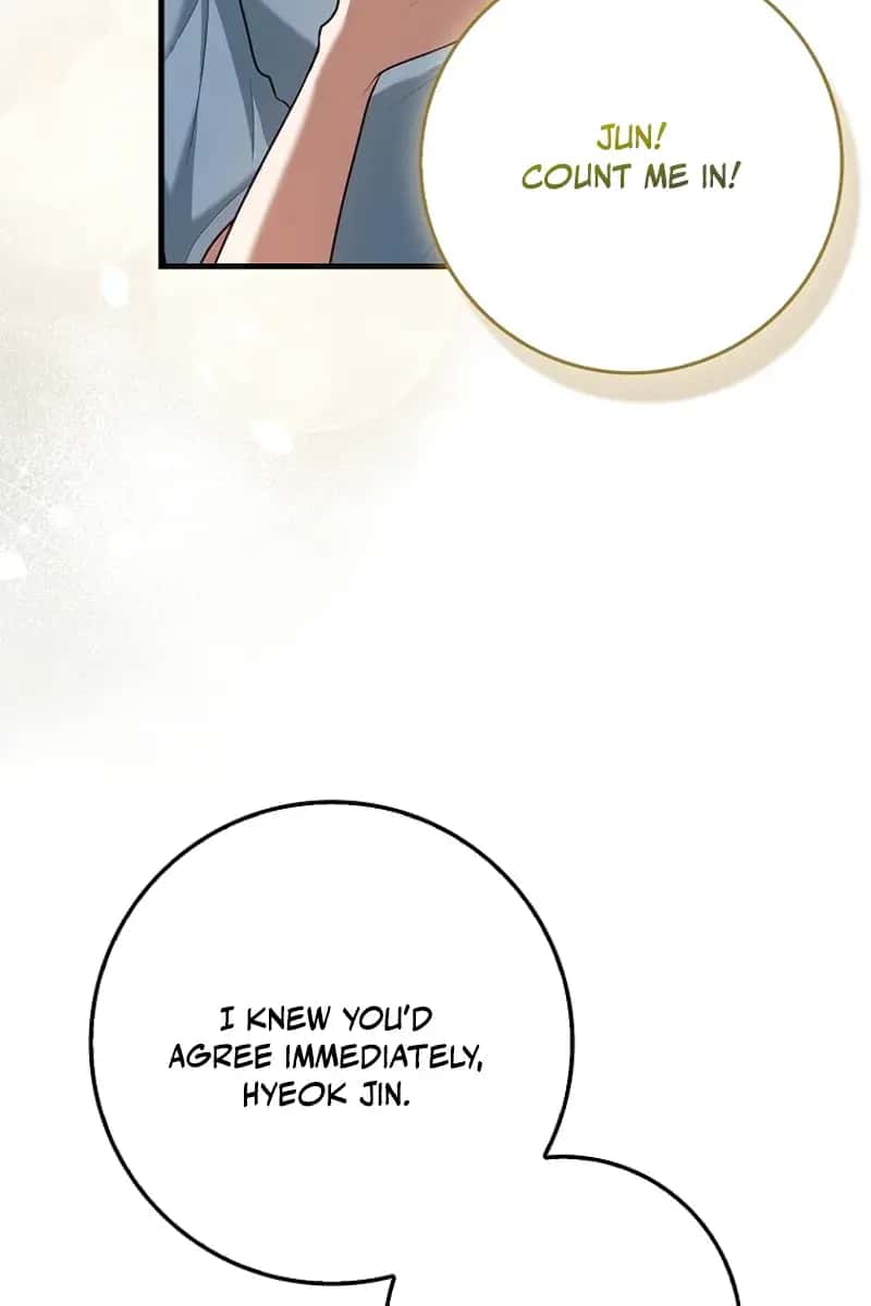 Return of the Martial Arts Genius Chapter 95 Page 44
