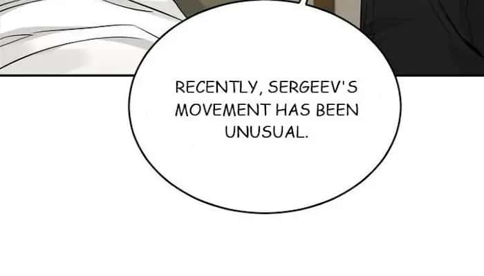 Roses and Champagne Chapter 17 Page 105