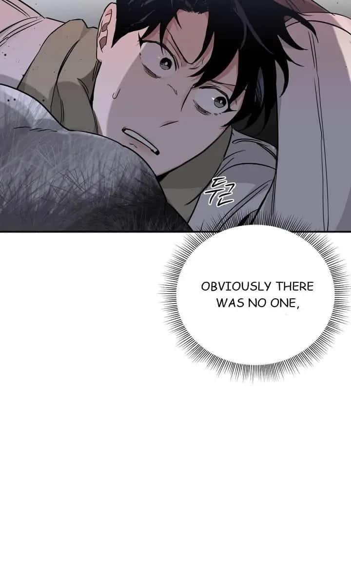Roses and Champagne Chapter 26 Page 29