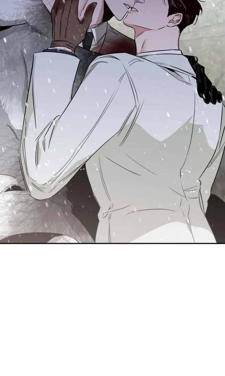Roses and Champagne Chapter 26 Page 89