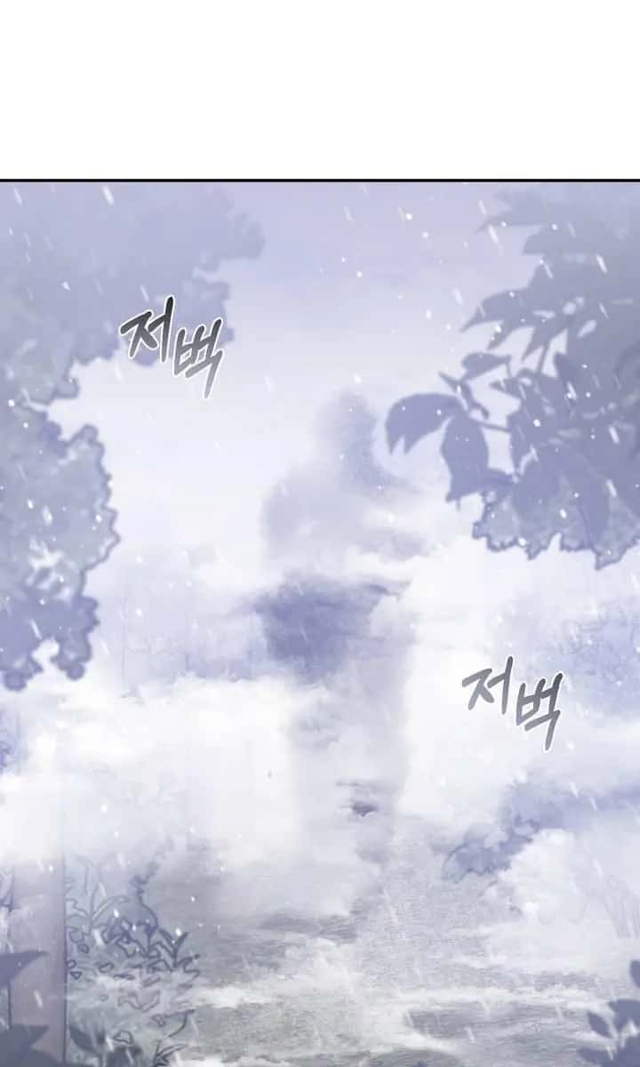 Roses and Champagne Chapter 26 Page 128