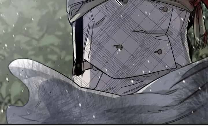 Roses and Champagne Chapter 26 Page 144