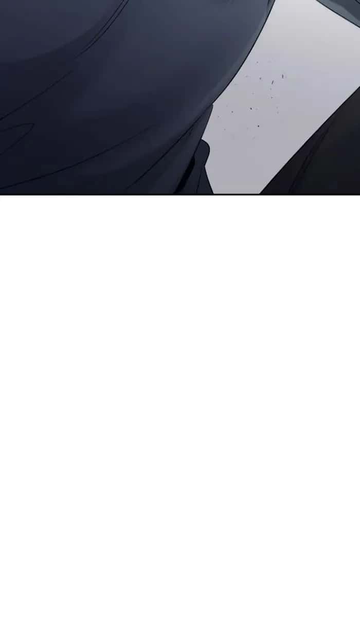 Roses and Champagne Chapter 27 Page 106