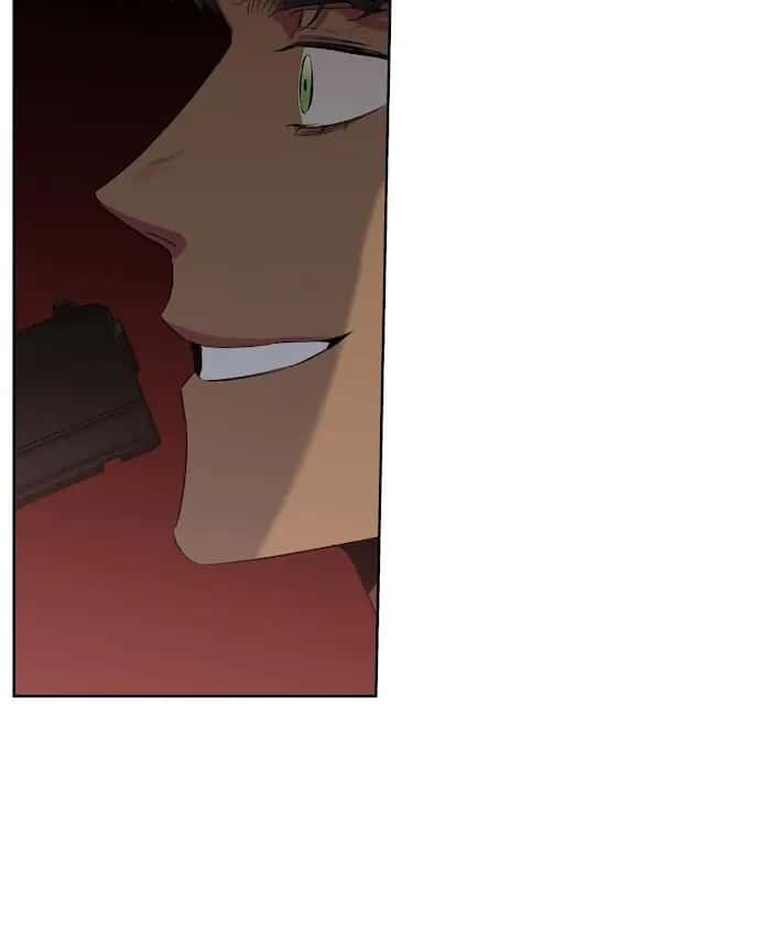 Roses and Champagne Chapter 38 Page 19
