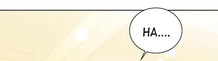 Roses and Champagne Chapter 38 Page 62