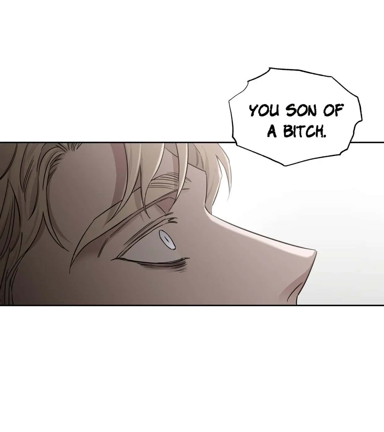 Roses and Champagne Chapter 47 Page 123