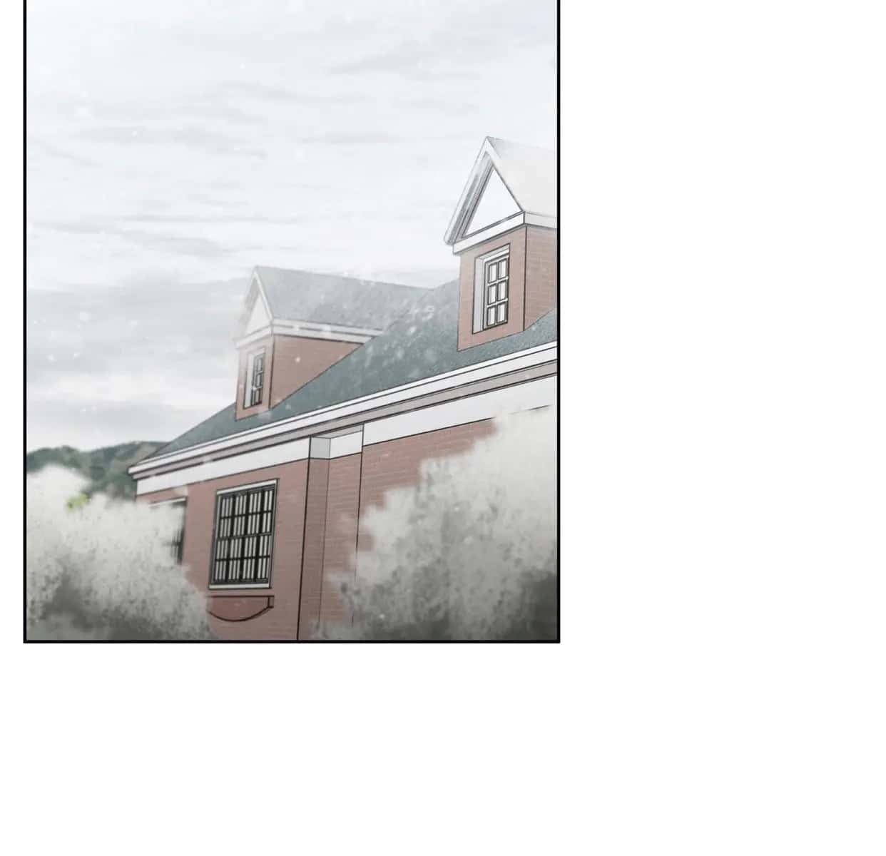 Roses and Champagne Chapter 50 Page 5