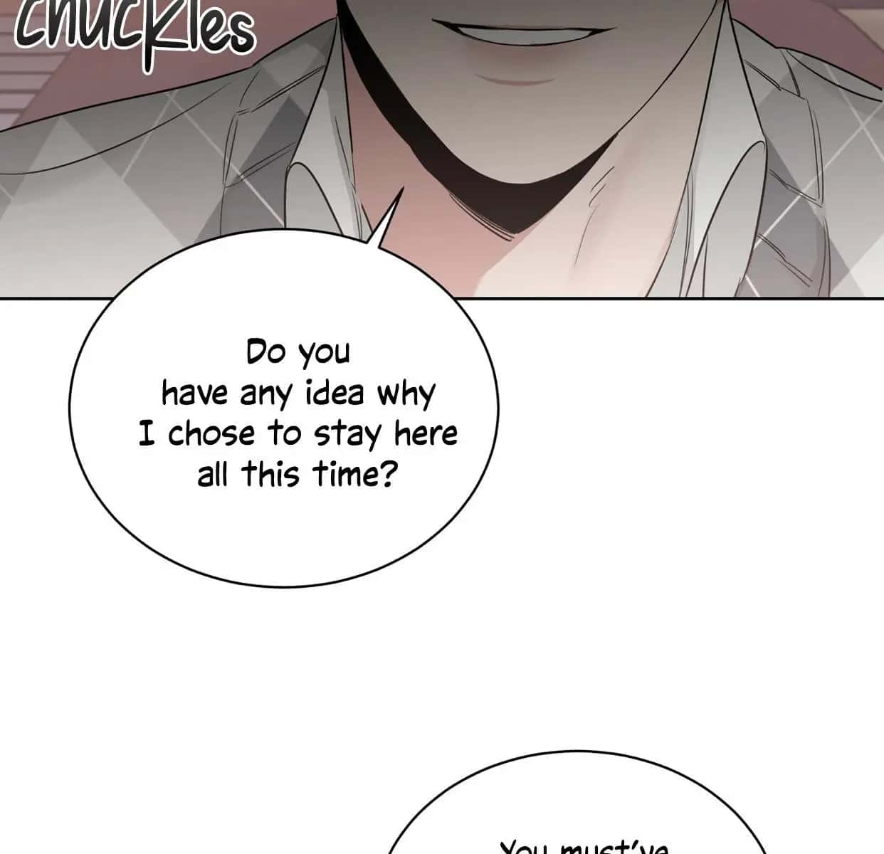 Roses and Champagne Chapter 50 Page 62