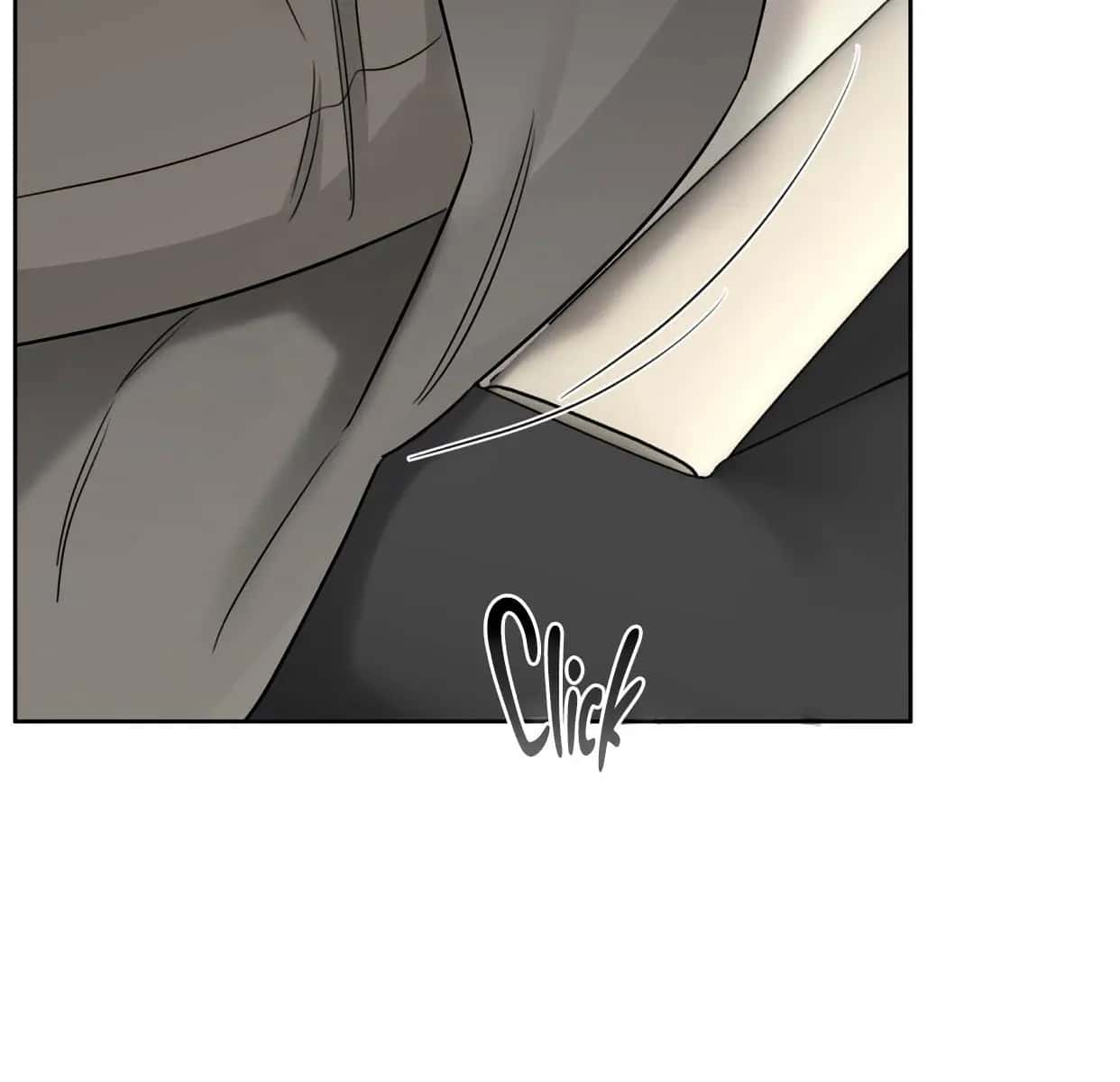 Roses and Champagne Chapter 50 Page 131