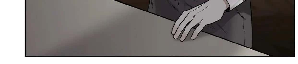 Roses and Champagne Chapter 51 Page 15