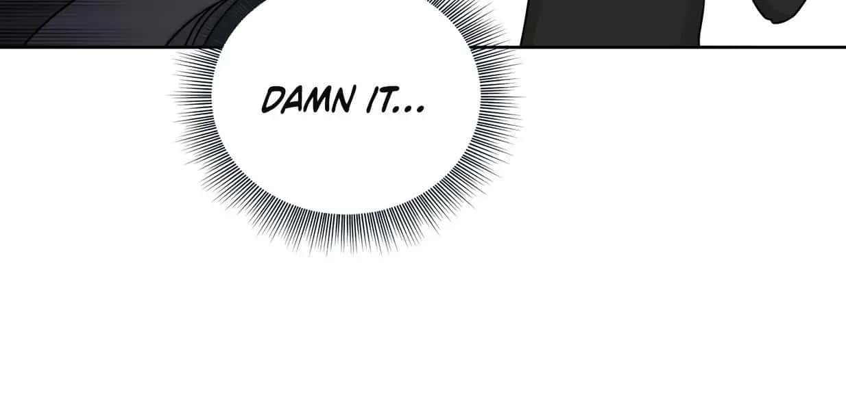 Roses and Champagne Chapter 61 Page 56