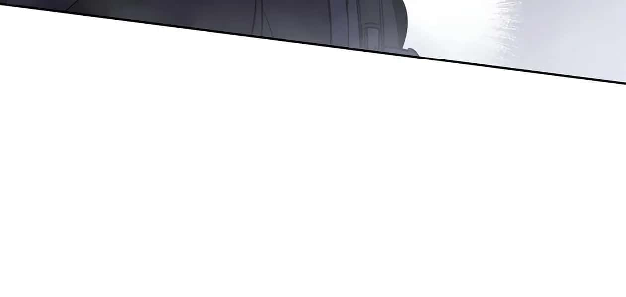 Roses and Champagne Chapter 61 Page 131