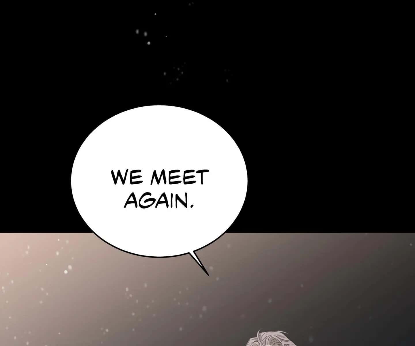 Roses and Champagne Chapter 66 Page 119