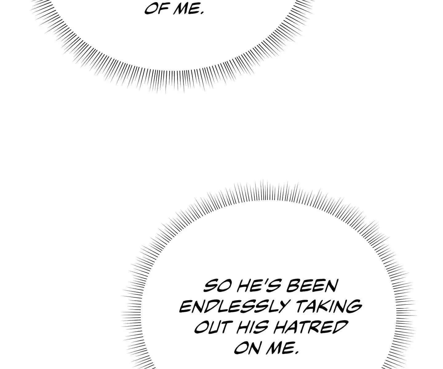 Roses and Champagne Chapter 68 Page 65