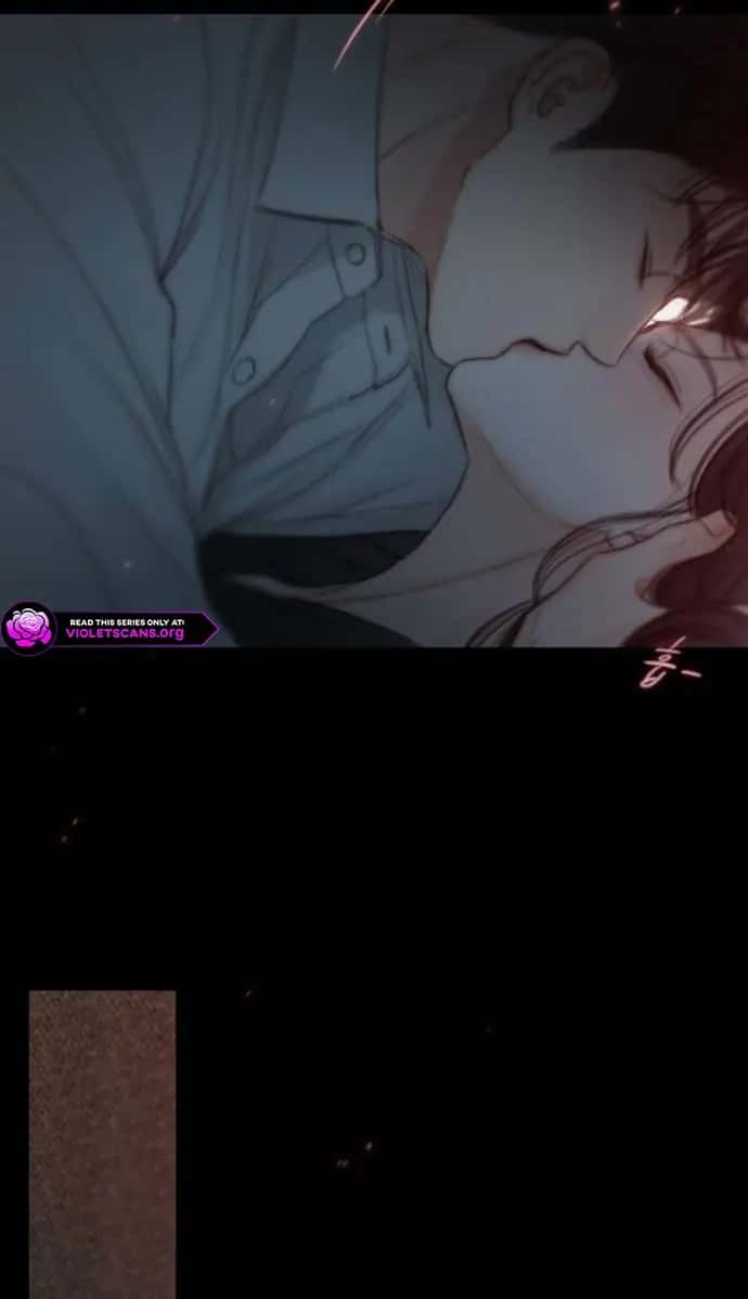 Selena Chapter 141 Page 44