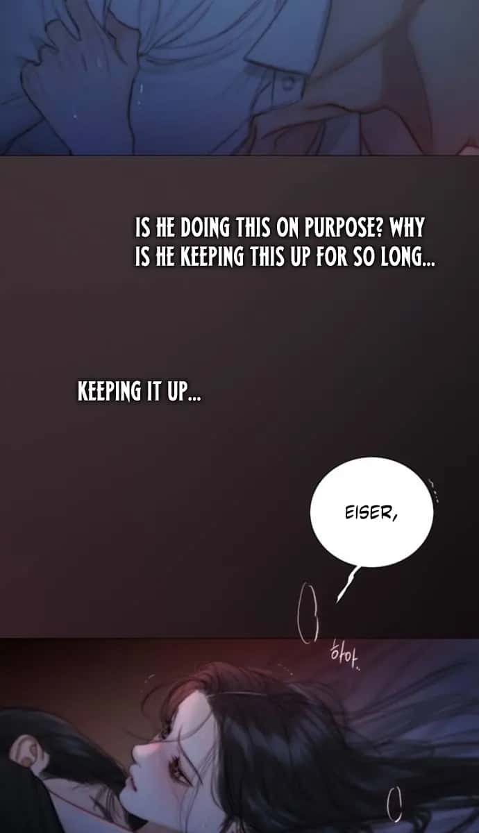 Selena Chapter 141 Page 49