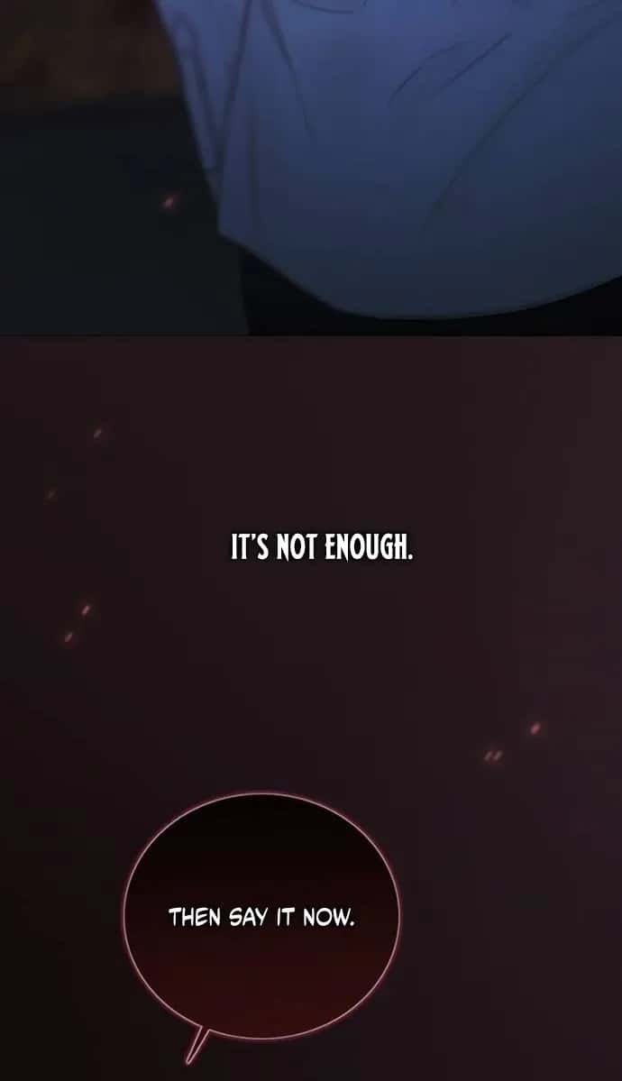 Selena Chapter 141 Page 67
