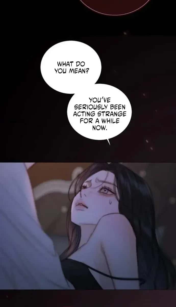Selena Chapter 141 Page 70