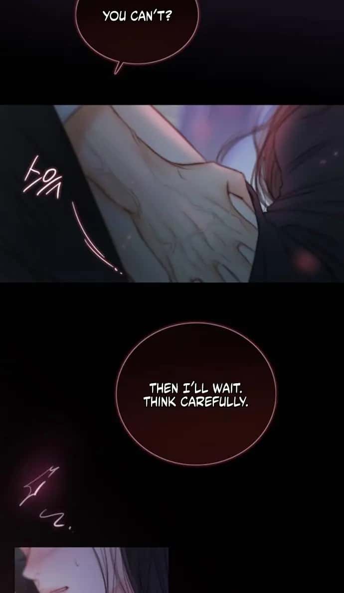 Selena Chapter 141 Page 73