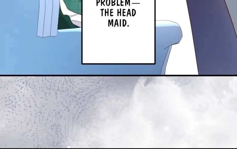 She Was Supposed to Be a Temporary Princess but It Seems She Is Done a Little Too Well Chapter 10 Page 72