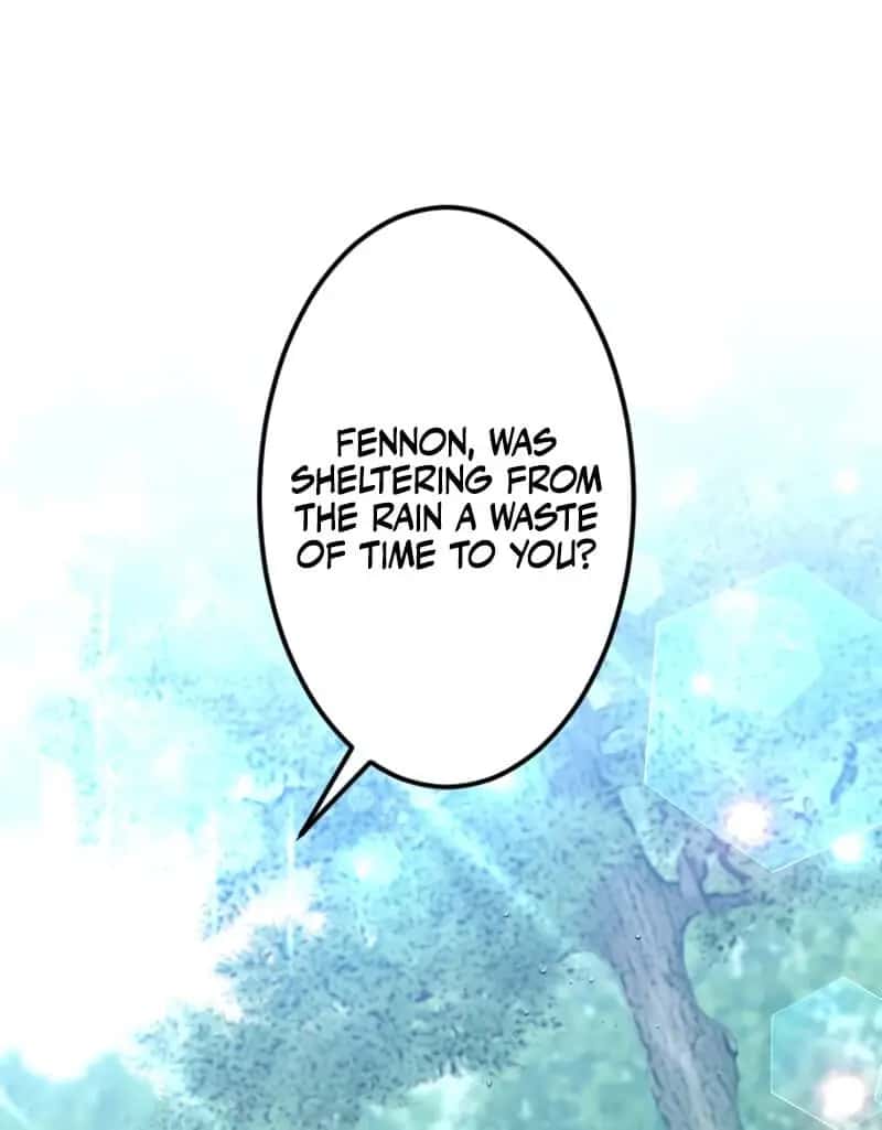 She Was Supposed to Be a Temporary Princess but It Seems She Is Done a Little Too Well Chapter 12 Page 72