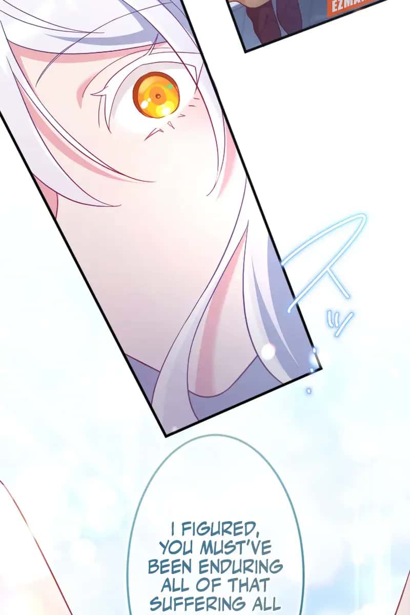 She Was Supposed to Be a Temporary Princess but It Seems She Is Done a Little Too Well Chapter 14 Page 60