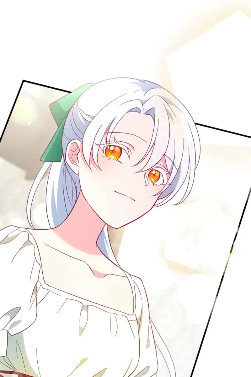 She Was Supposed to Be a Temporary Princess but It Seems She Is Done a Little Too Well Chapter 14 Page 63