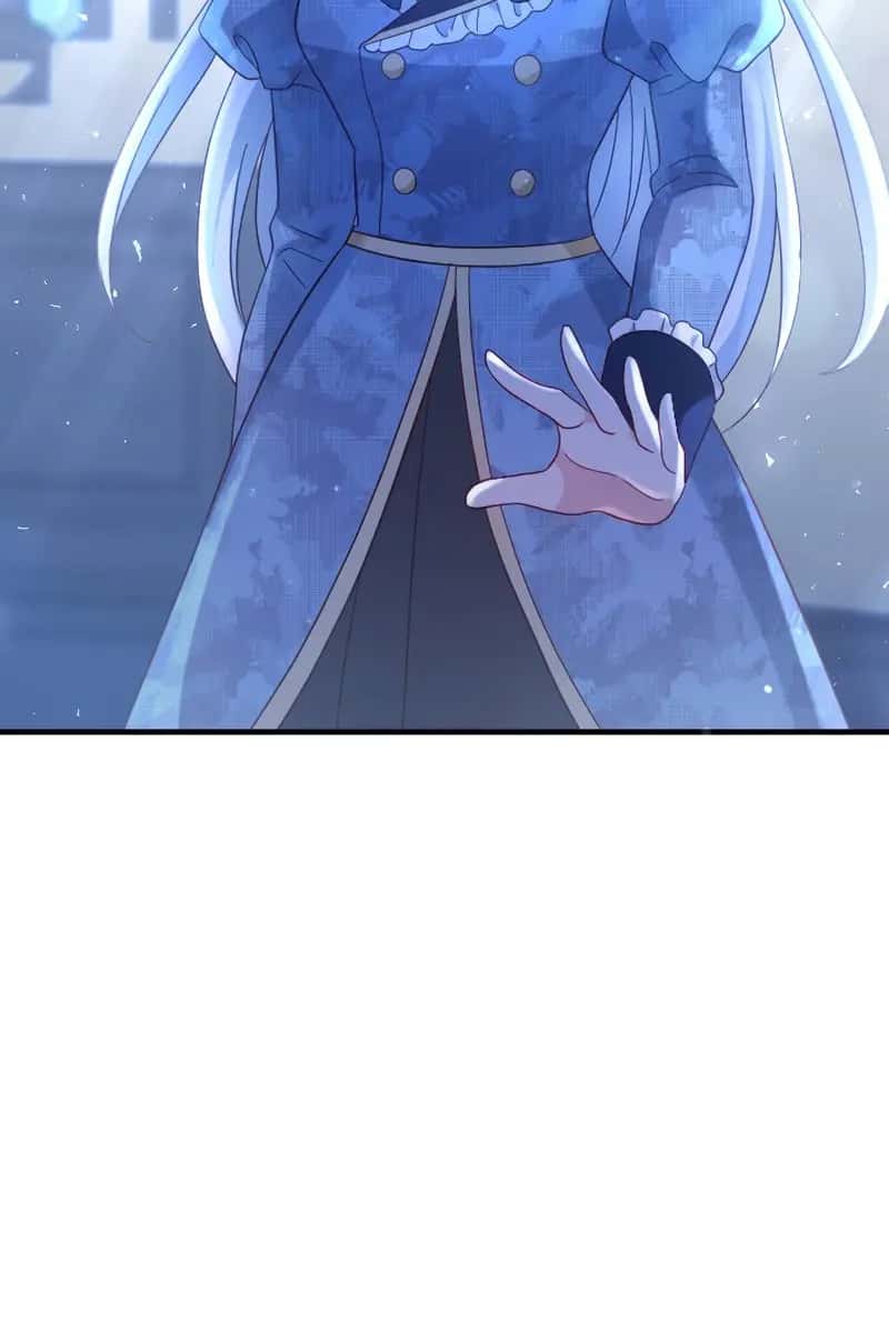She Was Supposed to Be a Temporary Princess but It Seems She Is Done a Little Too Well Chapter 16 Page 24