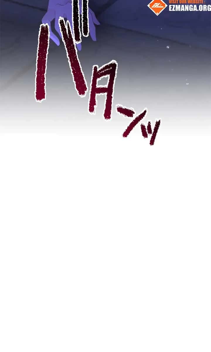 She Was Supposed to Be a Temporary Princess but It Seems She Is Done a Little Too Well Chapter 20 Page 85