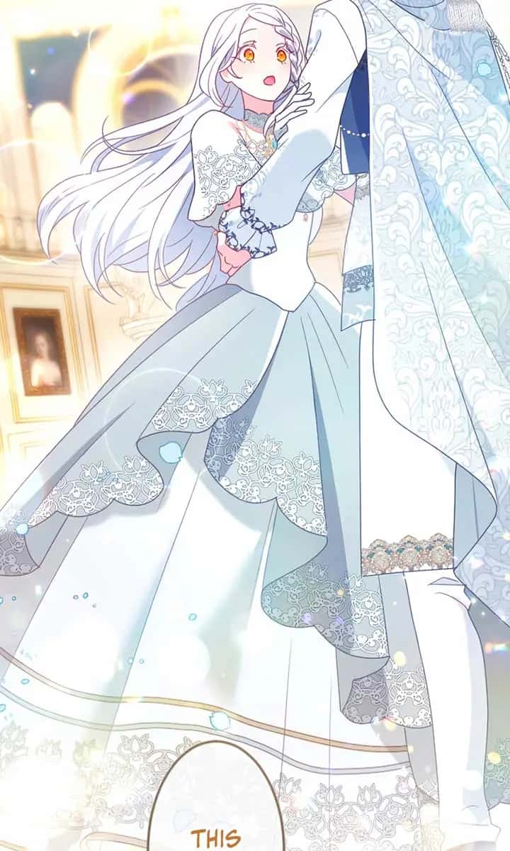 She Was Supposed to Be a Temporary Princess but It Seems She Is Done a Little Too Well Chapter 22 Page 24