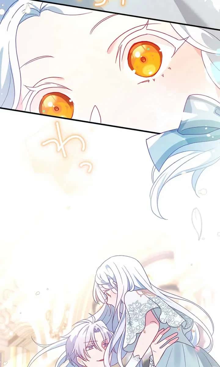 She Was Supposed to Be a Temporary Princess but It Seems She Is Done a Little Too Well Chapter 22 Page 34
