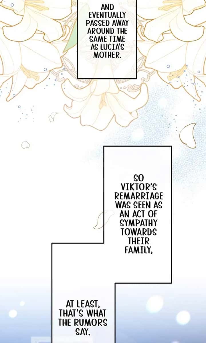She Was Supposed to Be a Temporary Princess but It Seems She Is Done a Little Too Well Chapter 25 Page 18