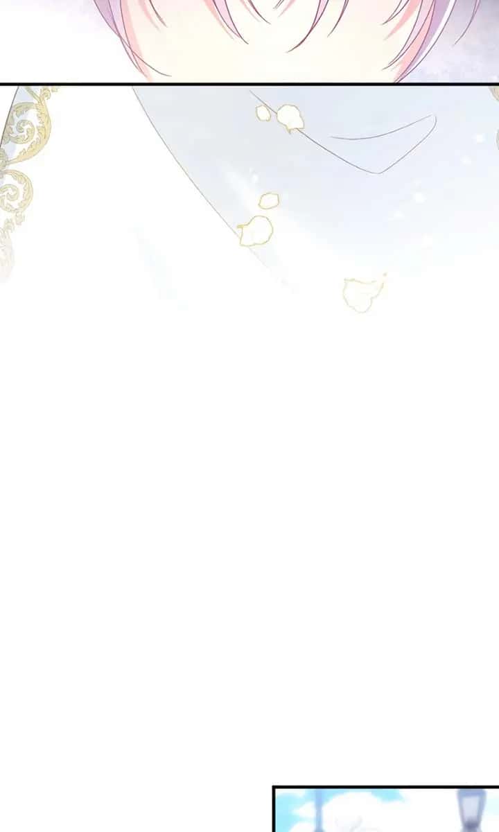 She Was Supposed to Be a Temporary Princess but It Seems She Is Done a Little Too Well Chapter 35 Page 39