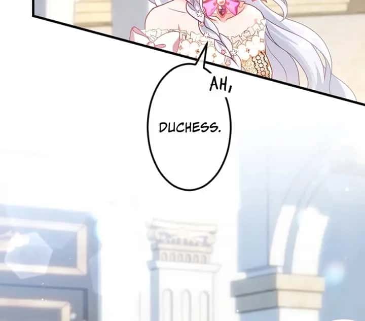 She Was Supposed to Be a Temporary Princess but It Seems She Is Done a Little Too Well Chapter 39 Page 83