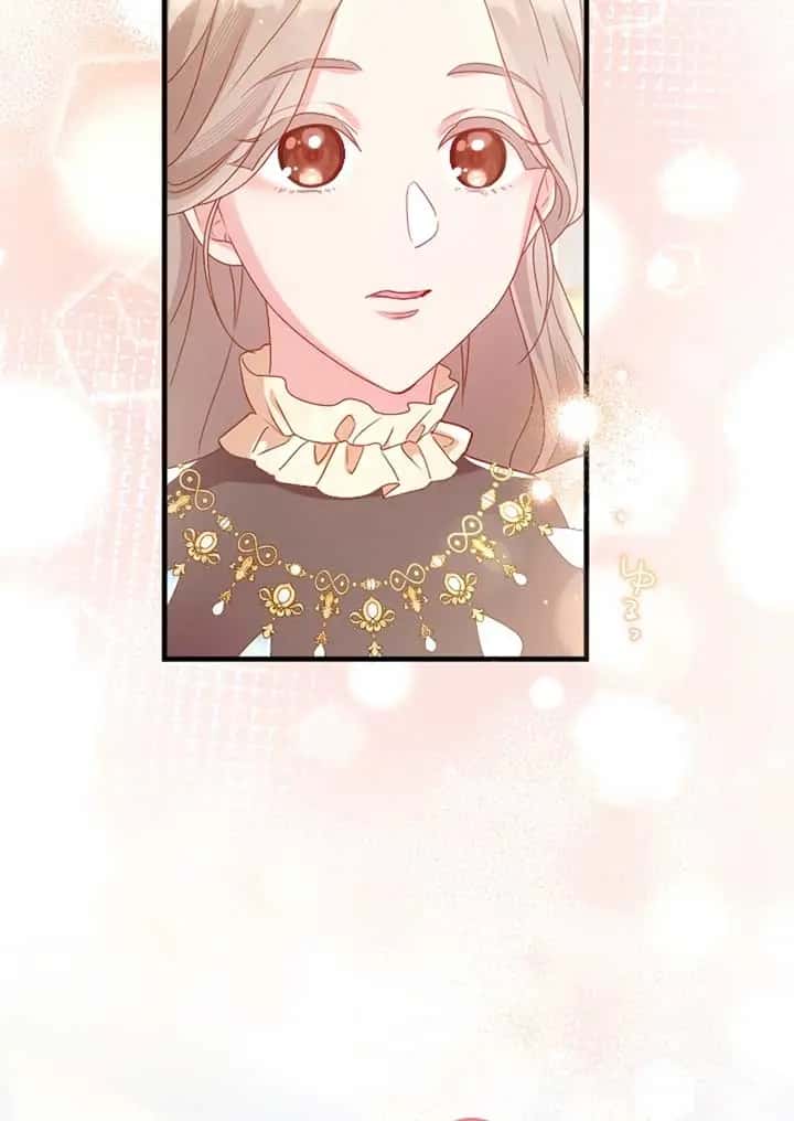 She Was Supposed to Be a Temporary Princess but It Seems She Is Done a Little Too Well Chapter 39 Page 95