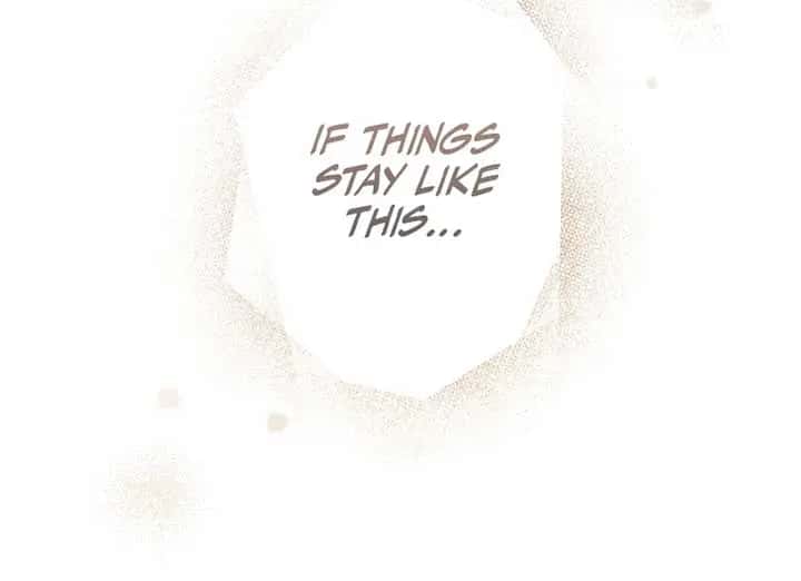 She Was Supposed to Be a Temporary Princess but It Seems She Is Done a Little Too Well Chapter 41 Page 65