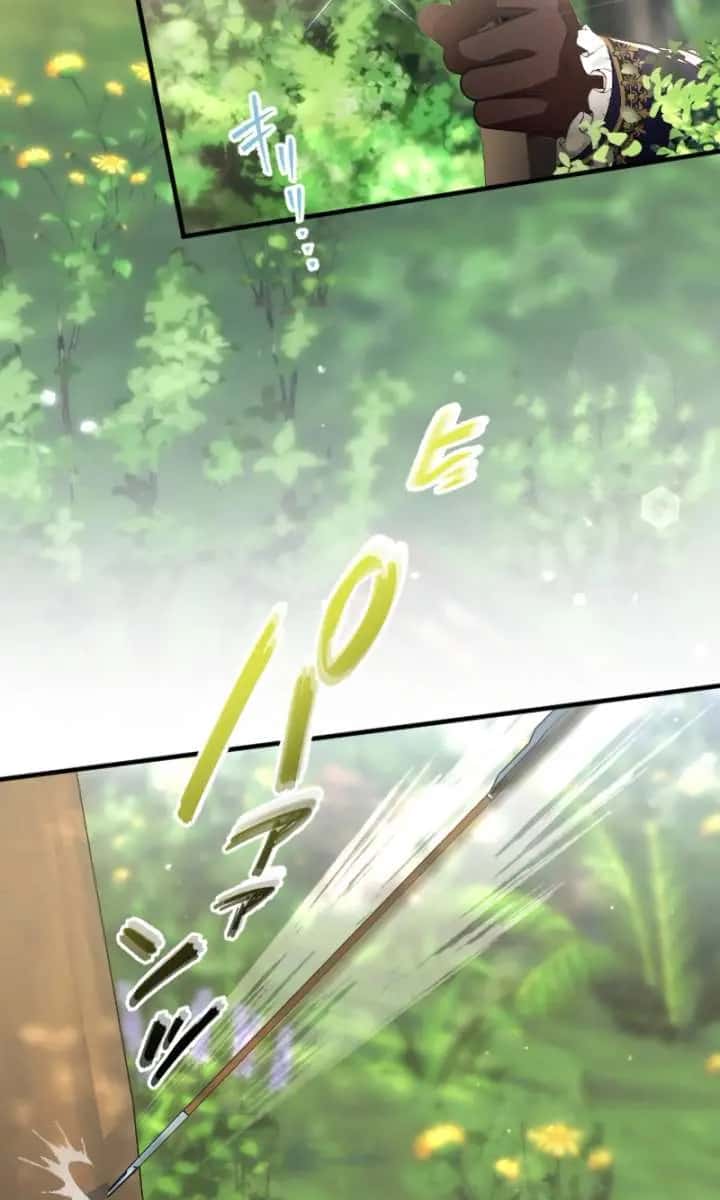 She Was Supposed to Be a Temporary Princess but It Seems She Is Done a Little Too Well Chapter 46 Page 68