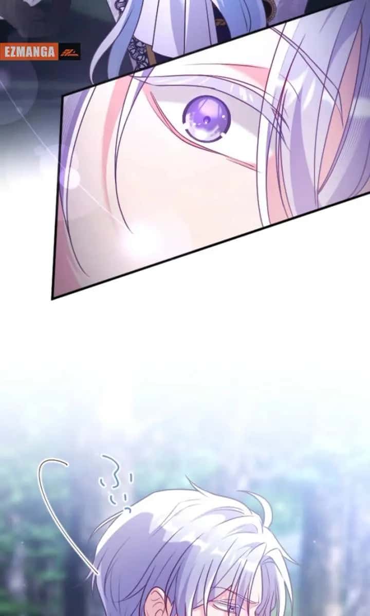 She Was Supposed to Be a Temporary Princess but It Seems She Is Done a Little Too Well Chapter 47 Page 89