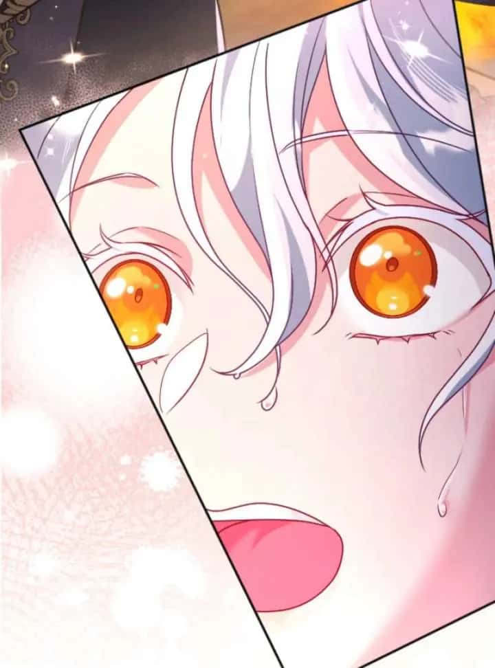 She Was Supposed to Be a Temporary Princess but It Seems She Is Done a Little Too Well Chapter 49 Page 122