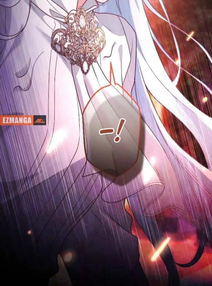 She Was Supposed to Be a Temporary Princess but It Seems She Is Done a Little Too Well Chapter 49 Page 128