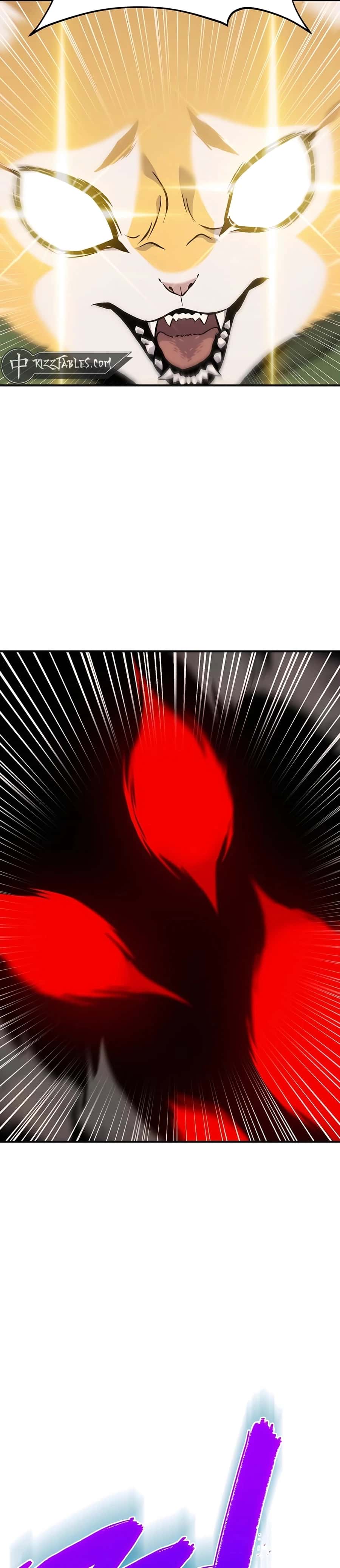 Solo Farming in the Tower Chapter 74 Page 40